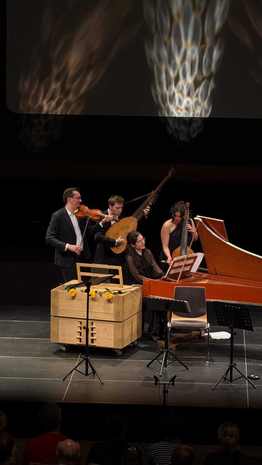 Ensemble Rýnský